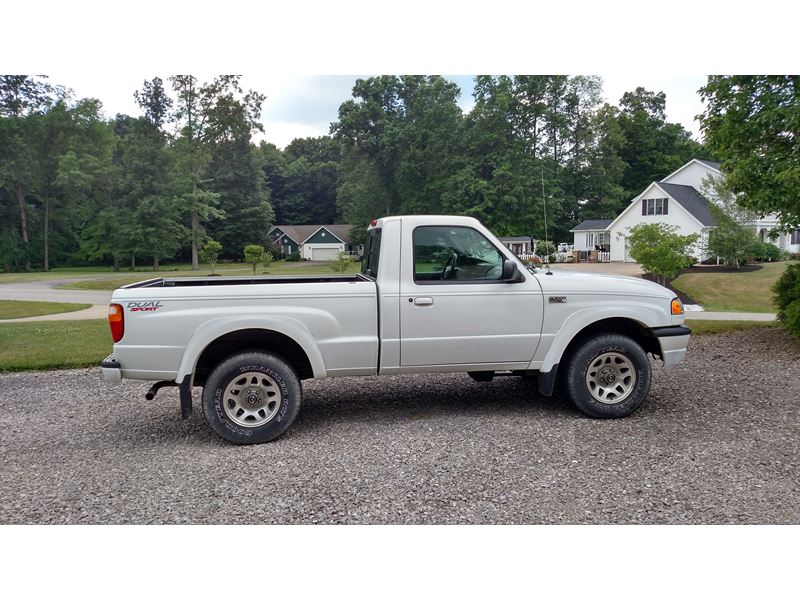 Used Cars Ashland Ma Used Cars Ashland Ma
