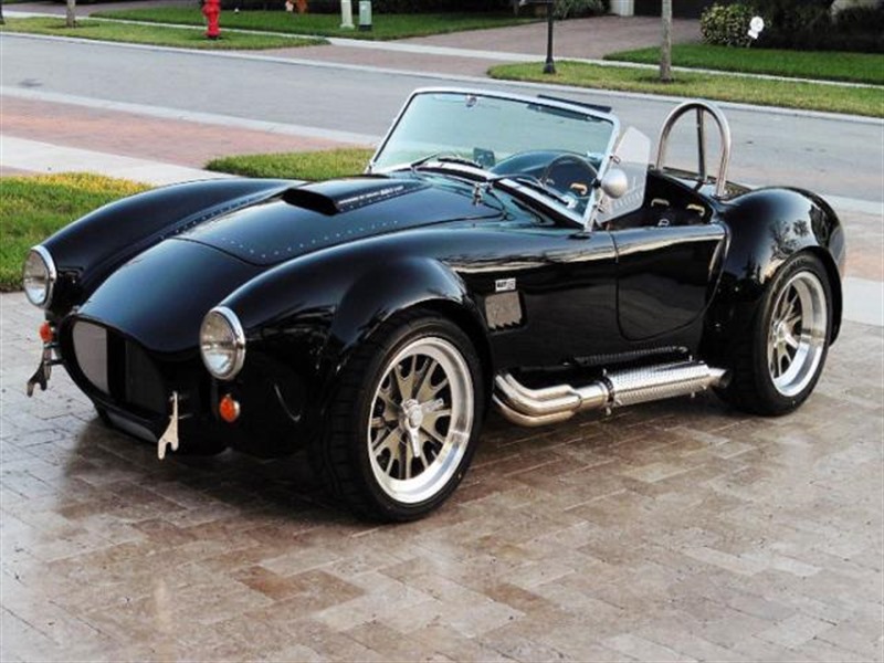1965 Mazda Cobra for sale by owner in NOKOMIS