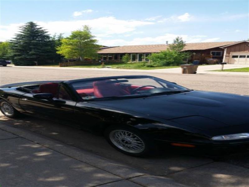Classic Cars For Sale In Cheyenne Wyoming Classic Cars For Sale In Cheyenne Wyoming