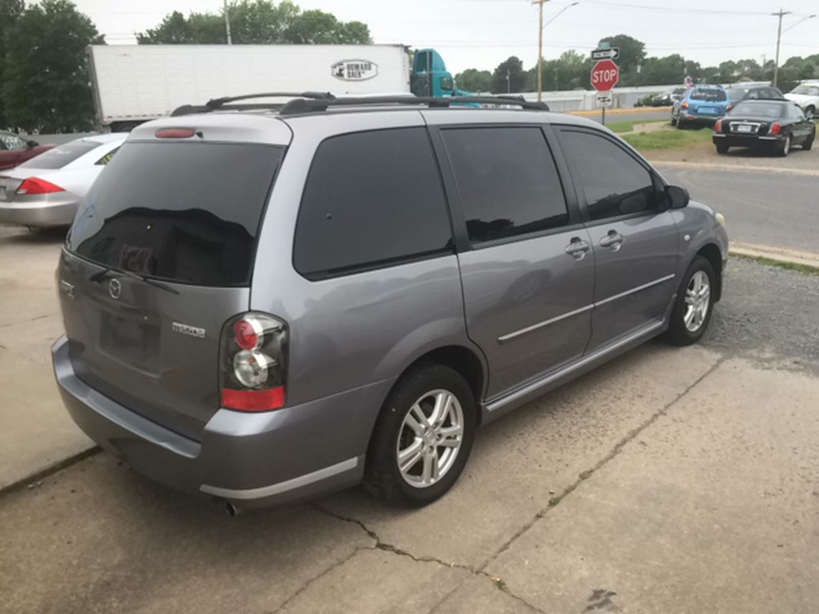 Cheap Used Cars In Jonesboro Arkansas Cheap Used Cars In Jonesboro Arkansas