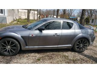 Crossroads Car Sales Tremont Il Crossroads Car Sales Tremont Il