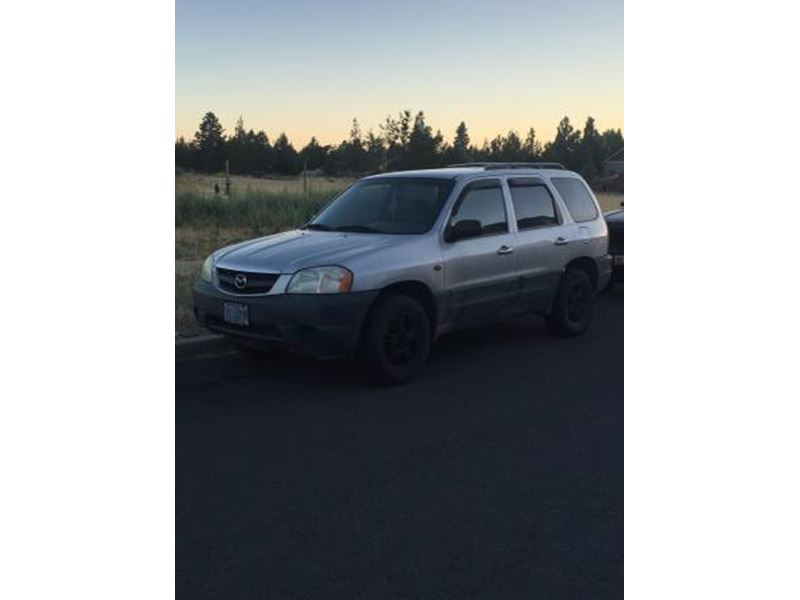 Cars For Sale By Owner In Bend Oregon Cars For Sale By Owner In Bend Oregon
