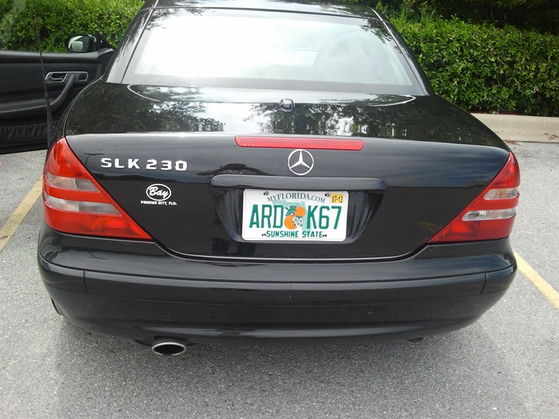 Cars For Sale By Owner Panama City Fl Cars For Sale By Owner Panama City Fl