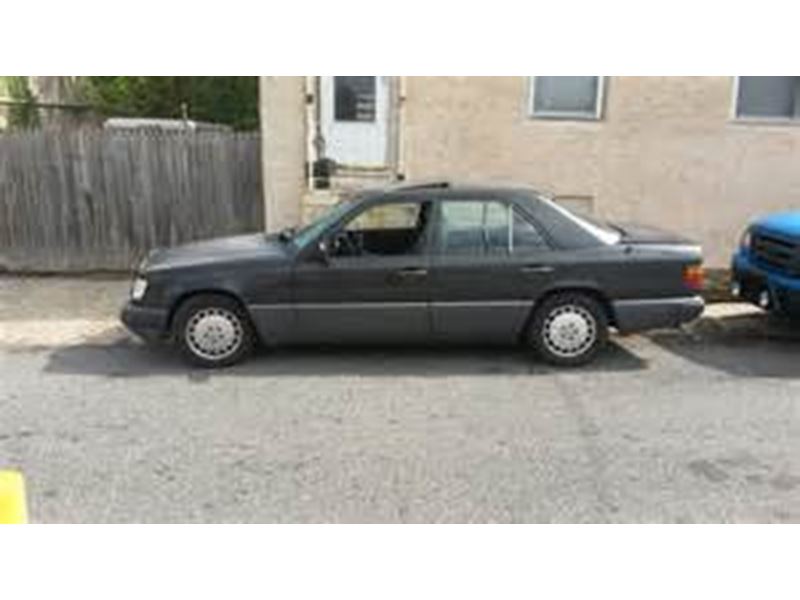 Are Mercedes Cars State Smog Are Mercedes Cars State Smog