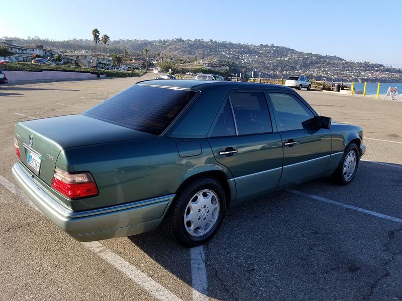 Used Cars For Sale Redondo Beach Ca Used Cars For Sale Redondo Beach Ca