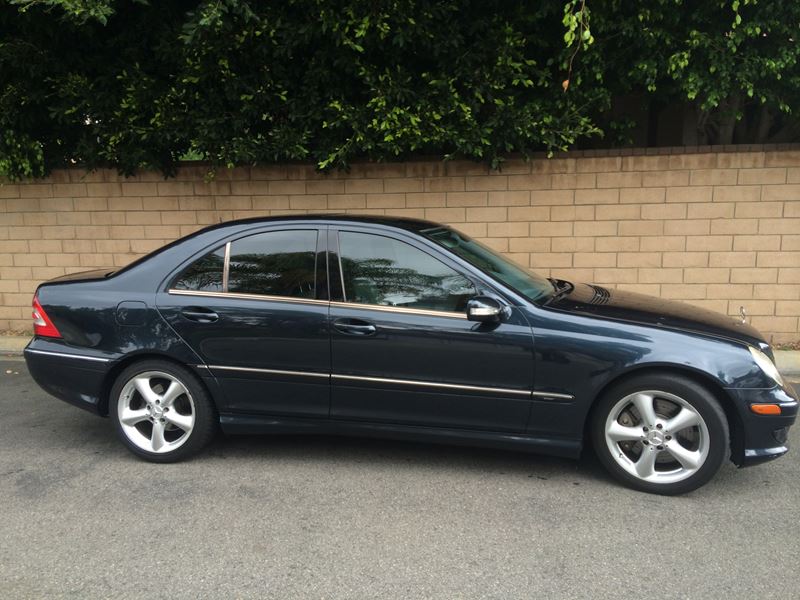 San Marcos Ca Used Cars San Marcos Ca Used Cars