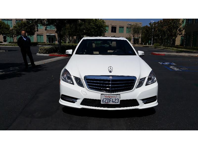 Mercedes Benz Of Laguna Niguel Owner Mercedes Benz Of Laguna Niguel Owner