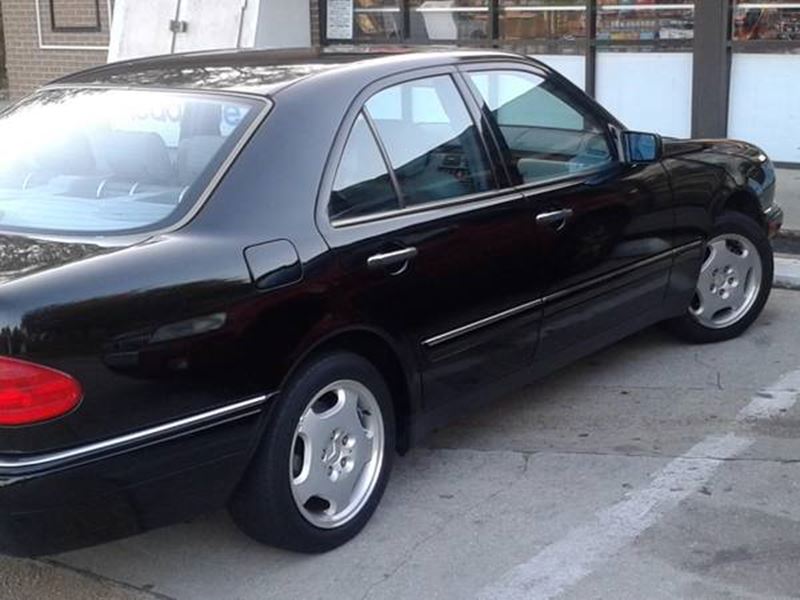 Craigslist Atlanta Cars Mercedes Craigslist Atlanta Cars Mercedes