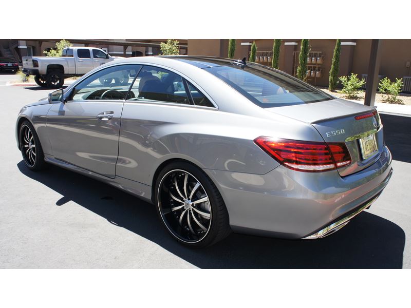Used Cars Under Henderson Nv Used Cars Under Henderson Nv