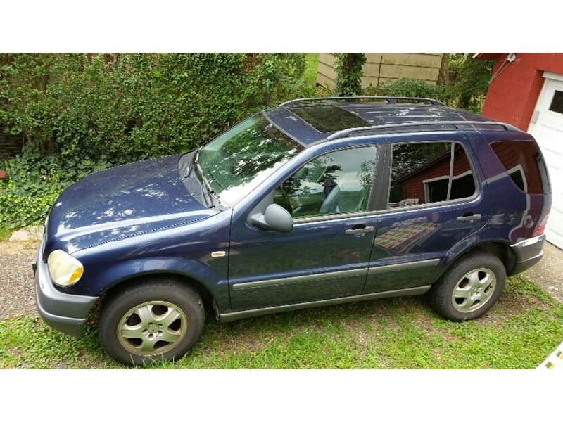 Cheap Used Cars For Sale By Owner In Massachusetts Cheap Used Cars For Sale By Owner In Massachusetts