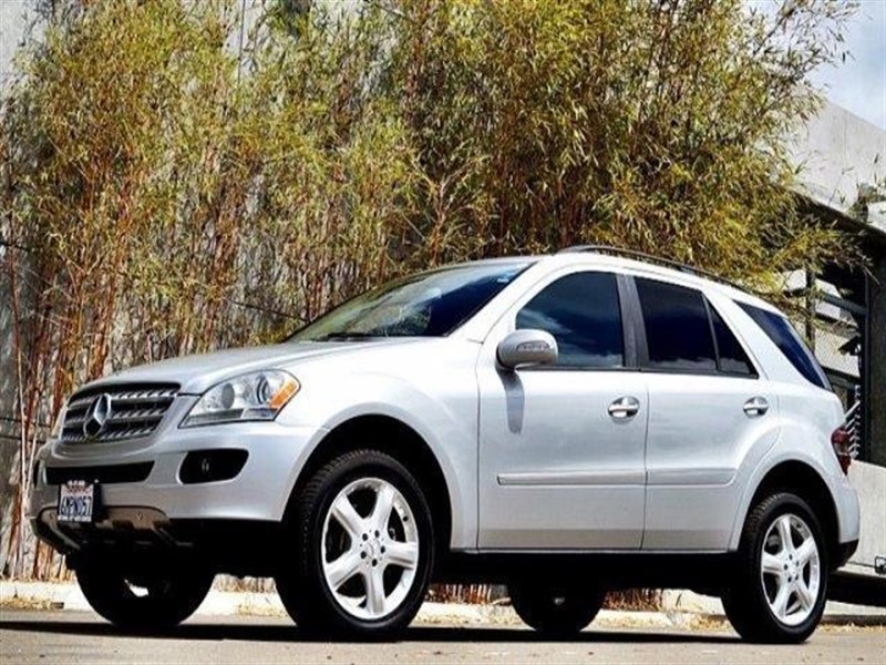 Used Cars For Sale In Avon Ct Used Cars For Sale In Avon Ct