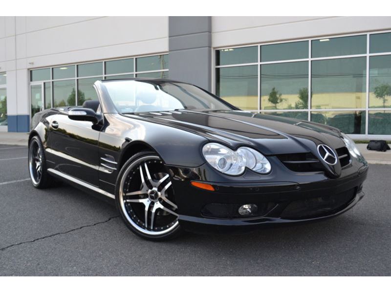 Used Car Dealerships In Christiansburg Va Used Car Dealerships In Christiansburg Va