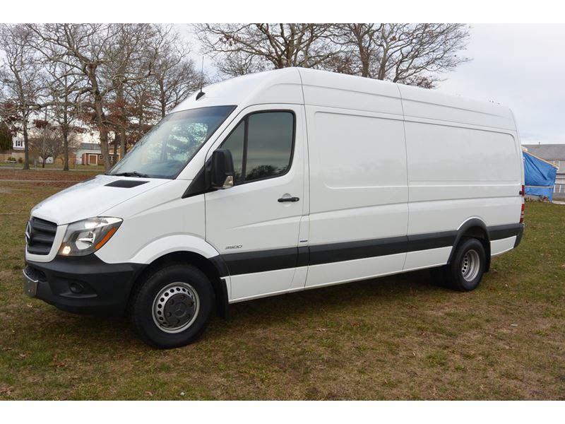 Atlanta Used Cars By Owner Atlanta Used Cars By Owner