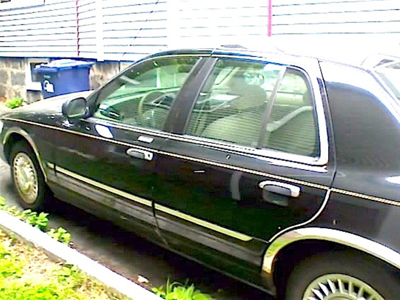 Used Cars For Sale By Owner In Boston Massachusetts Used Cars For Sale By Owner In Boston Massachusetts