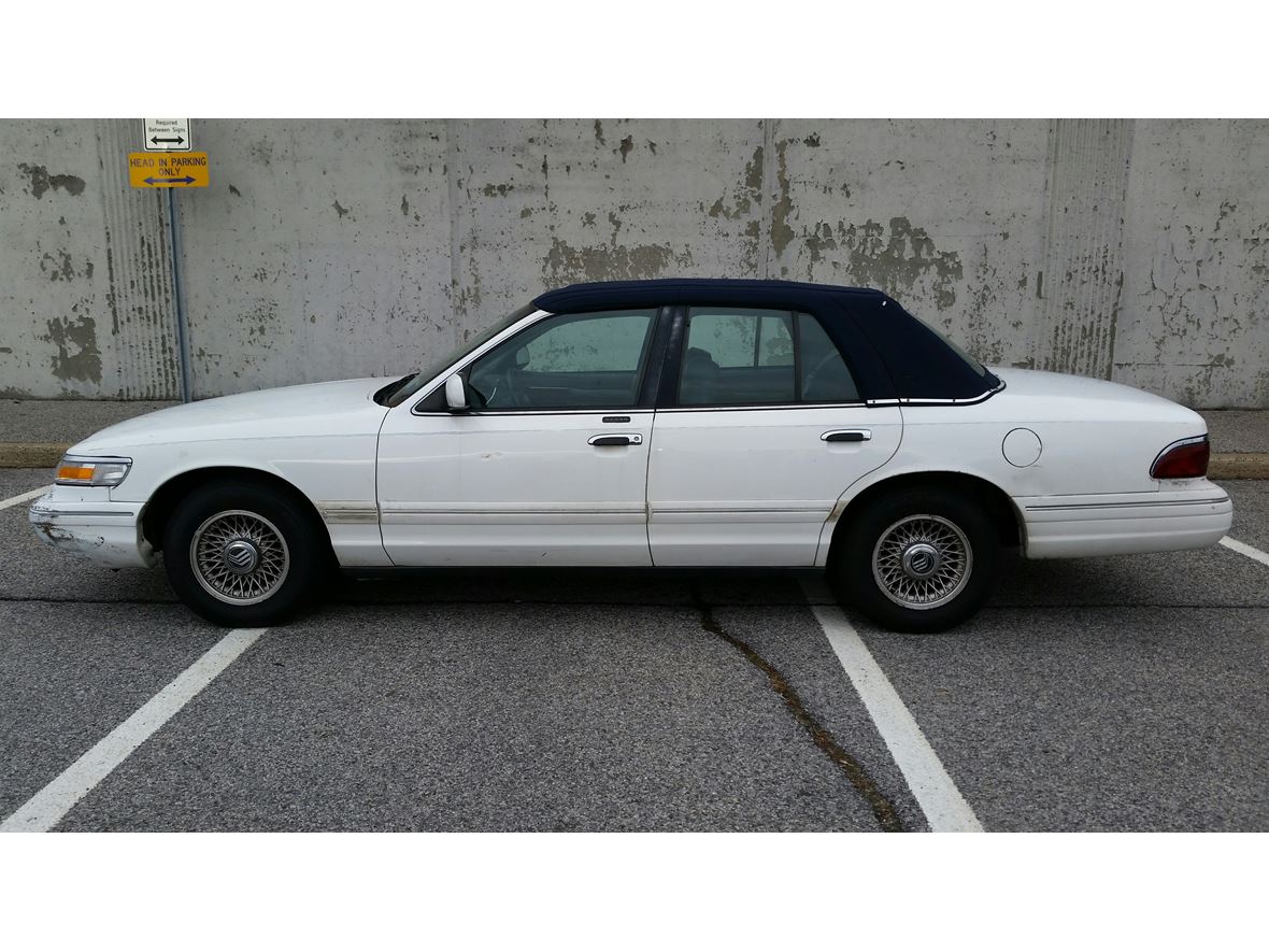 Best Used Car Finder