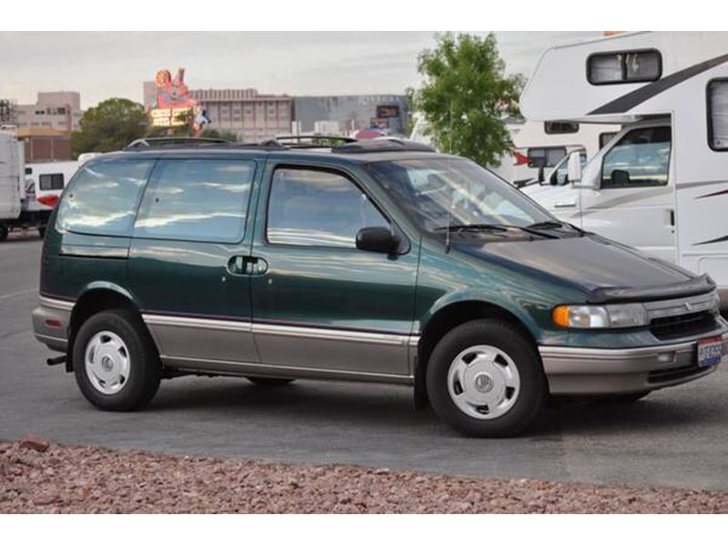 Used Cars For Sale By Owner In Newark Ohio Used Cars For Sale By Owner In Newark Ohio