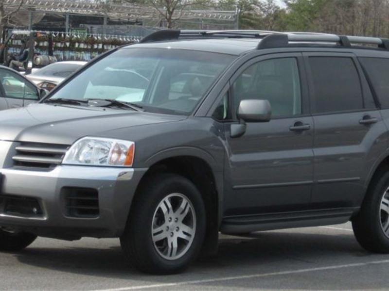 Used Cars For Sale By Owner In Martinsburg Wv Used Cars For Sale By Owner In Martinsburg Wv
