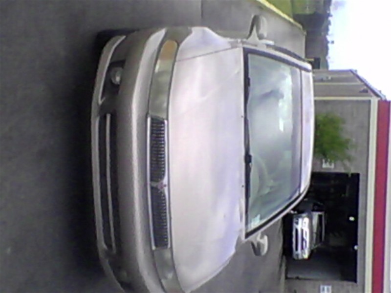2000 Mitsubishi Galant  for sale by owner in METAIRIE