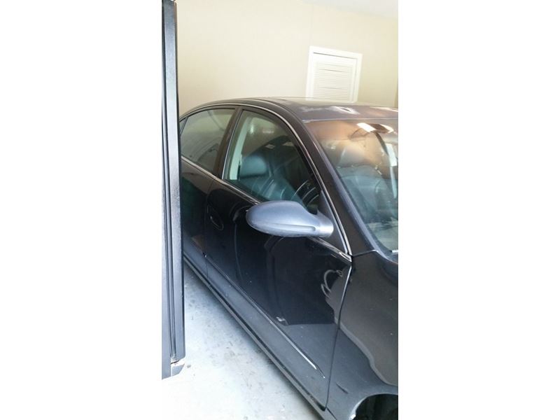 2005 Nissan Altima for sale by owner in Lithonia