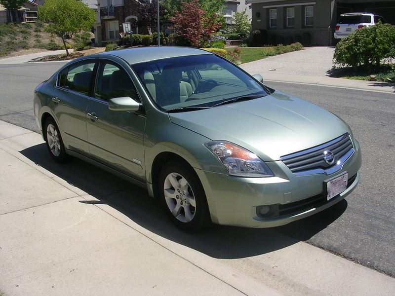 Good Condition Used Cars For Sale In Bangalore Good Condition Used Cars For Sale In Bangalore