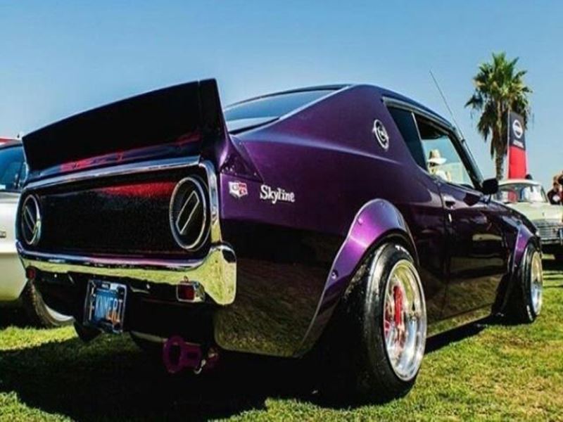 Classic Car Repair Sacramento Classic Car Repair Sacramento