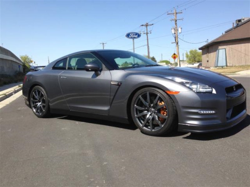 Used Cars For Sale Vernal Utah Used Cars For Sale Vernal Utah