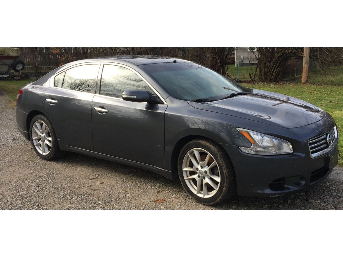 Used Cars For Sale In Sacramento Under 1K at James McCulloch blog