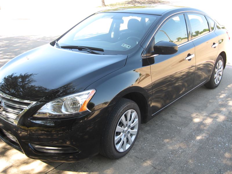 Plano Used Cars For Sale By Owner Plano Used Cars For Sale By Owner