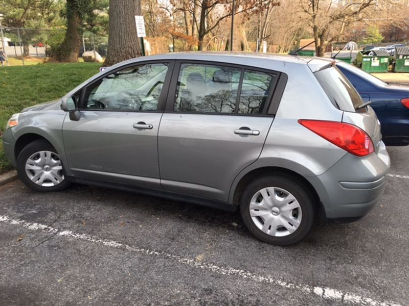 Cars For Sale By Owner In Bethesda Md Cars For Sale By Owner In Bethesda Md