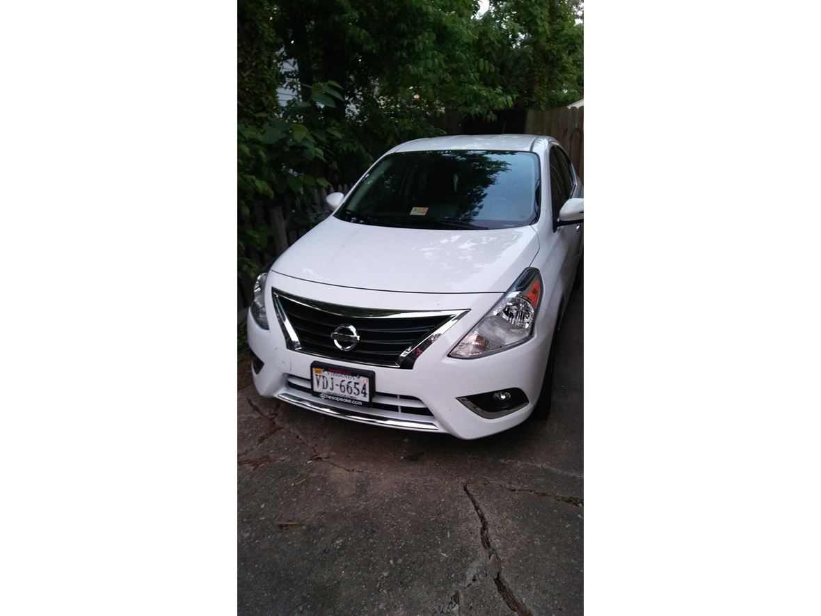 Cars For Sale In Norfolk Va Cars For Sale In Norfolk Va