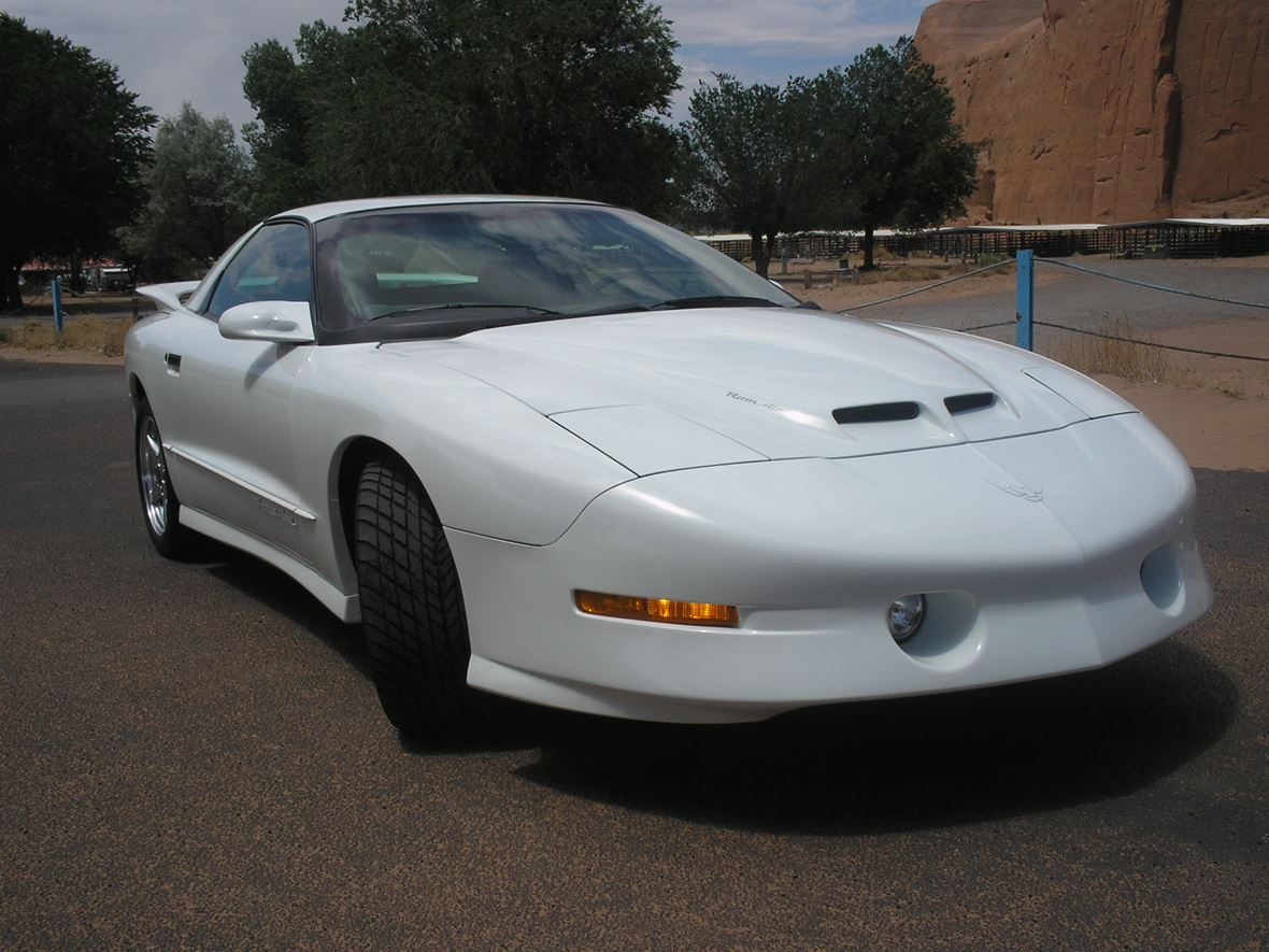 Used Cars For Sale In Gallup New Mexico Used Cars For Sale In Gallup New Mexico