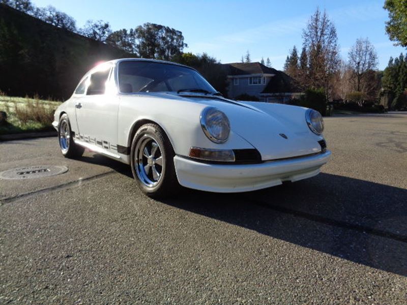 Classic Car Dealer Sacramento Classic Car Dealer Sacramento