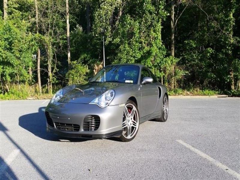 Porsche Of Annapolis >> 2001 Porsche 911 - Private Car Sale in Annapolis, MD 21401 Porsche Of Annapolis >> 2001 Porsche 911 - Private Car Sale in Annapolis, MD 21401