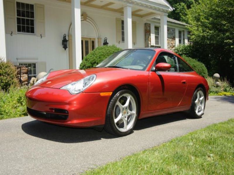 Used Cars College Park Md Used Cars College Park Md