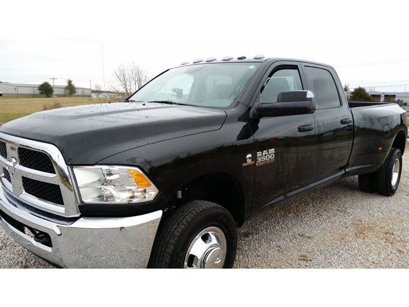 Cars For Sale In Bowling Green Ky Cars For Sale In Bowling Green Ky