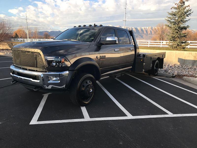 Used Car Sales In Logan Utah Used Car Sales In Logan Utah