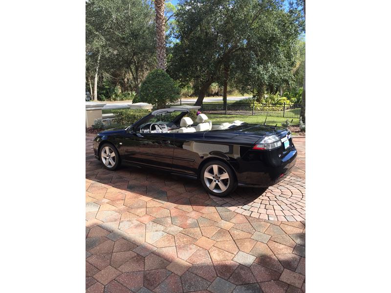 Palm Coast Used Cars For Sale Palm Coast Used Cars For Sale