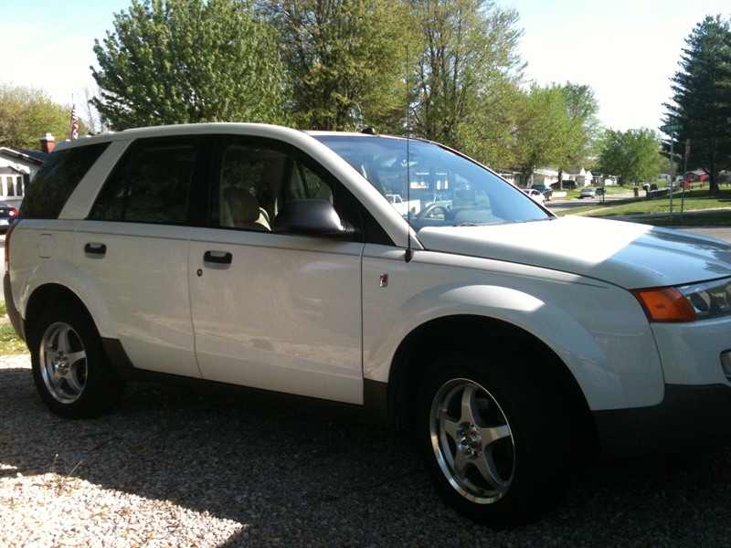 Cars For Sale By Owner Kokomo Indiana Cars For Sale By Owner Kokomo Indiana