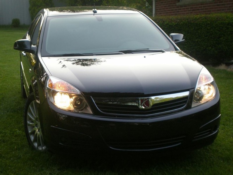Davison Mi Used Cars For Sale Davison Mi Used Cars For Sale