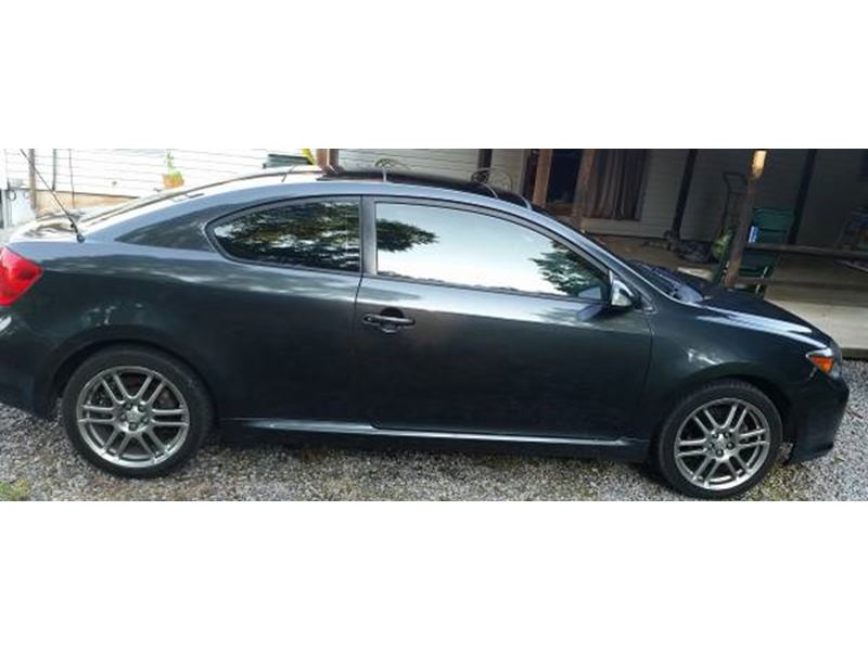2006 Scion TC for sale by owner in Dover