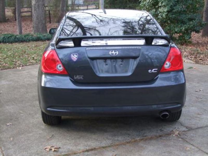 Cars For Sale By Owner In Flagstaff Az Cars For Sale By Owner In Flagstaff Az
