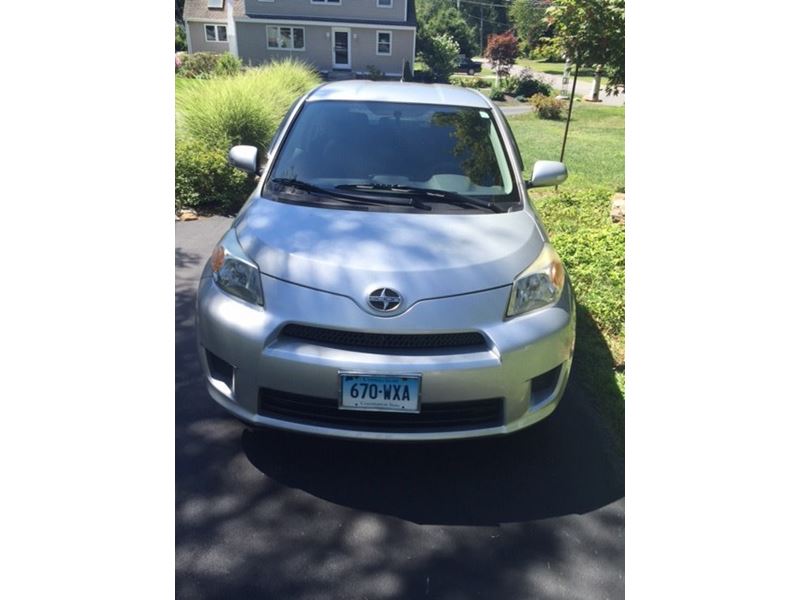 2008 Scion XD for sale by owner in Columbia