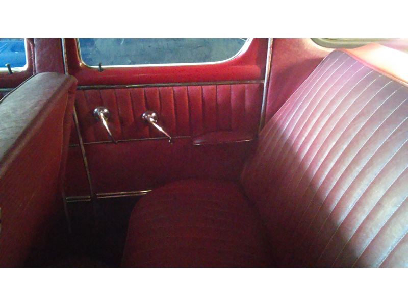 1960 Studebaker Lark for sale by owner in CHICAGO