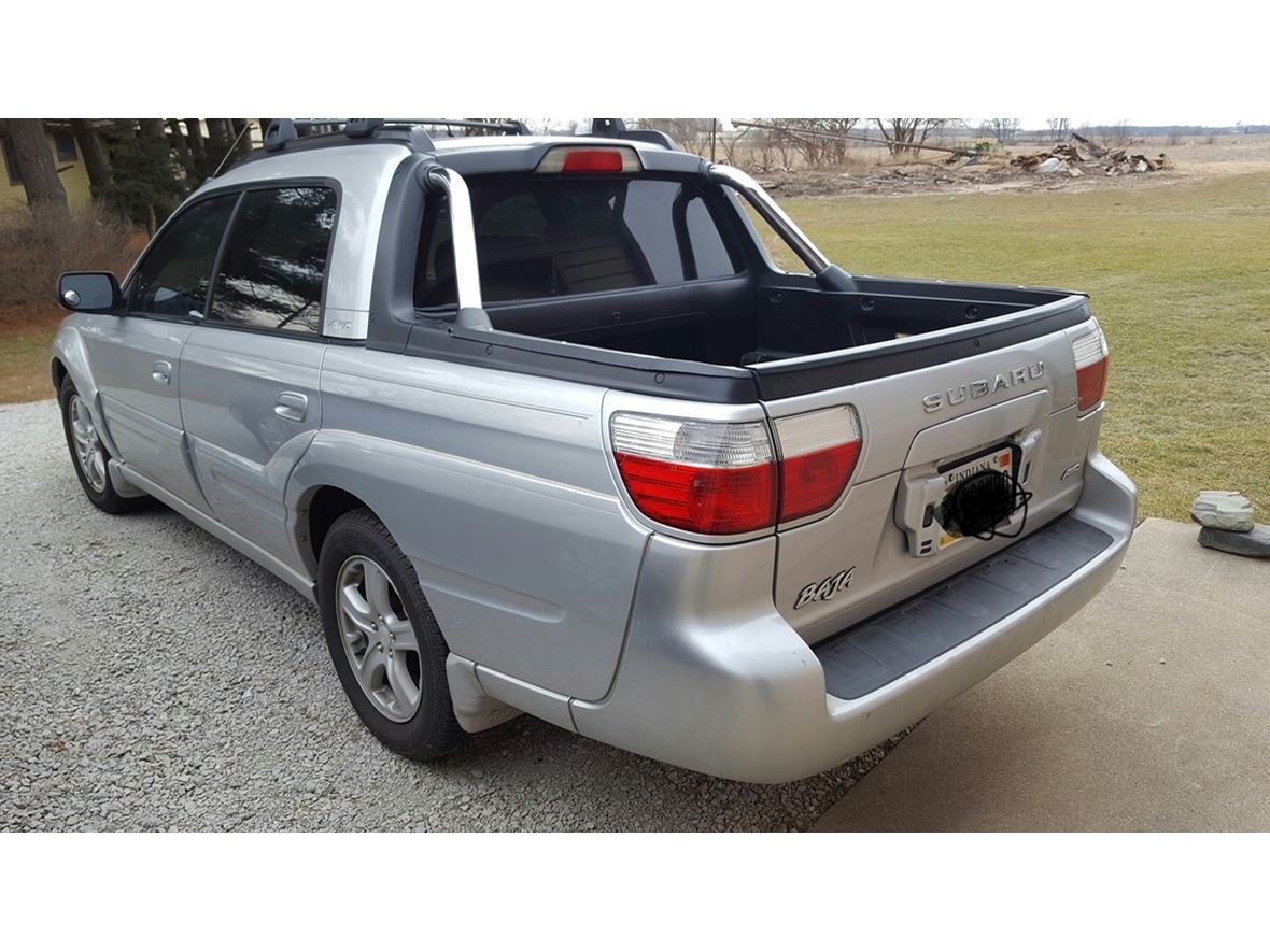 Used Car For Sale By Owner In Westchester Ny Used Car For Sale By Owner In Westchester Ny