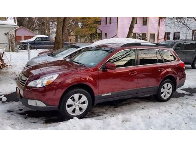 2012 Subaru Outback For Sale used 2012 subaru outback for sale by owner in ontario ny 2012 Subaru Outback For Sale used 2012 subaru outback for sale by owner in ontario ny