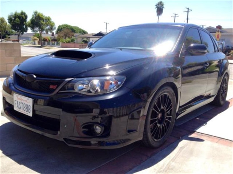 Cars For Sale Vacaville Ca Cars For Sale Vacaville Ca