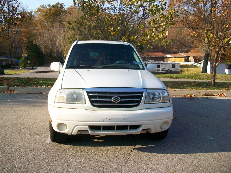 Cars For Sale By Owner In Bristol Tn Cars For Sale By Owner In Bristol Tn