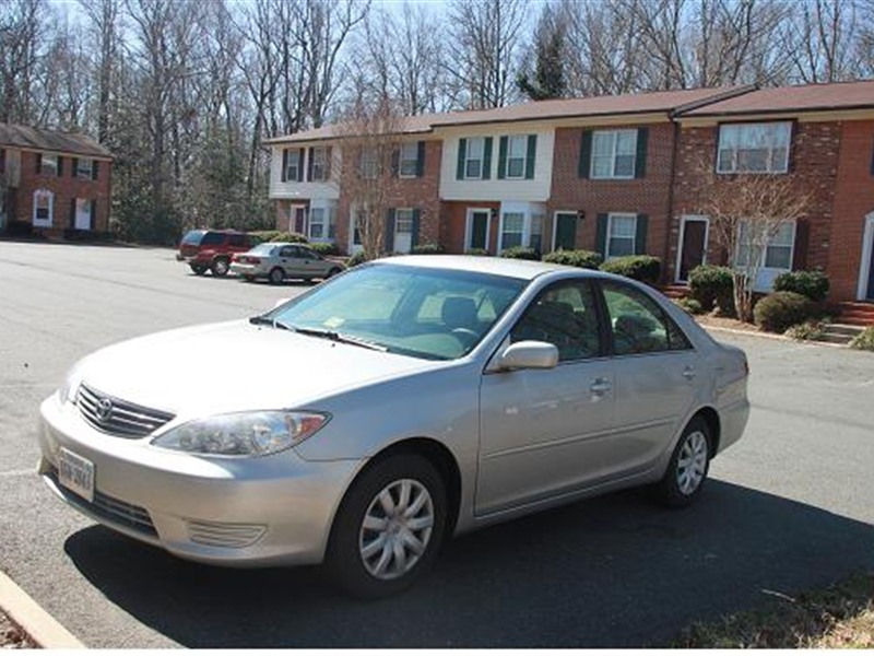 Cars For Sale By Owner King George Va Cars For Sale By Owner King George Va