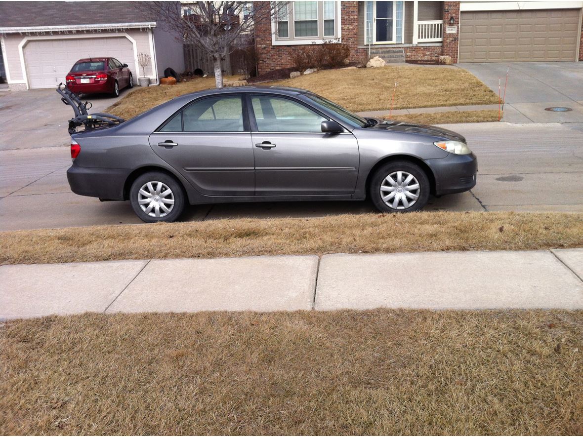Used Cars For Sale By Owner In Omaha Ne Used Cars For Sale By Owner In Omaha Ne