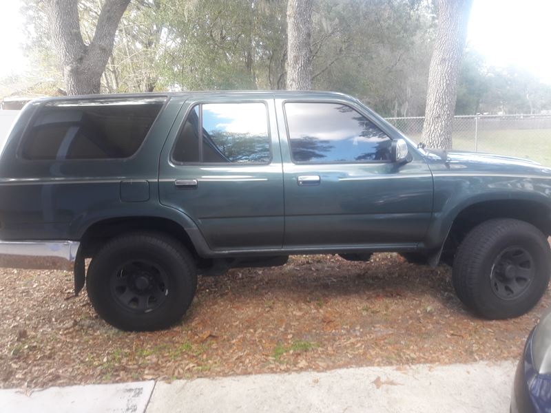 Off Lease Nissan Car In Orlando By Owner Off Lease Nissan Car In Orlando By Owner